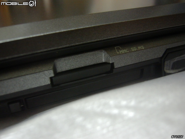 [分享]ASUS A38C7PDR-58DPGA