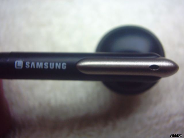 [勸敗]質感新選擇 Samsung X308入手多時報告-圖多