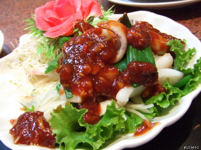 [餐廳] 百元中式餐廳 鼎豐樓