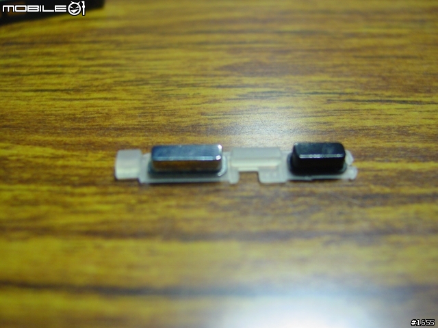 [Z800]泡水z800拆機回魂實錄 (圖多)