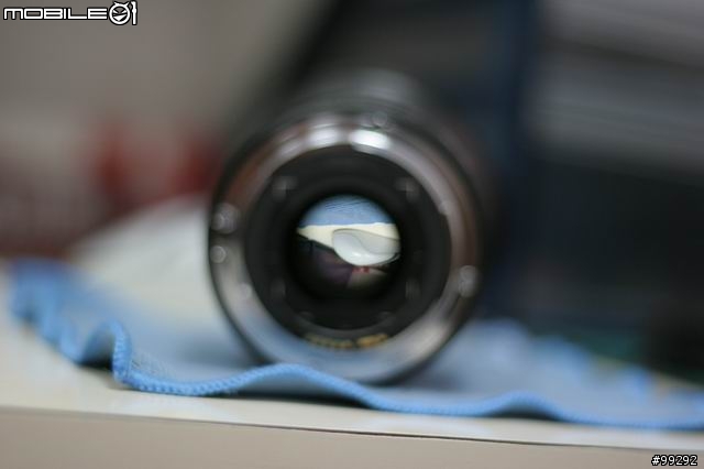 內心的掙扎 CANON EF 17-40 F4L vs CANON EF-S 17-85mm VS SIGMA 17-70mm  最終敗進篇