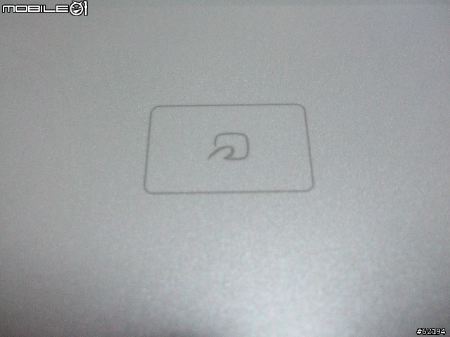「客製化」SONY VAIO VGN-FE90PS 開箱報告