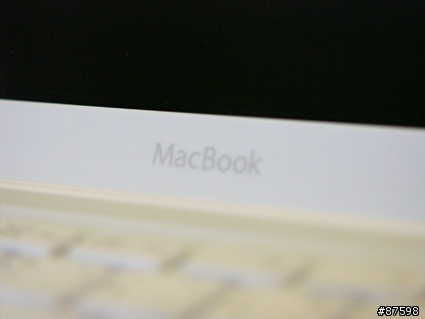 當老賣年糕的Mac老白遇到和冰心玉潔的intel小白