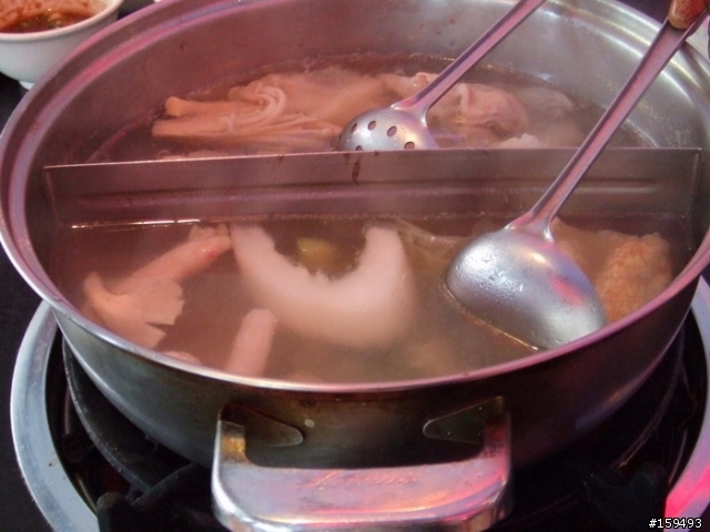 [餐廳] 連鎖燒肉放題 紅苑