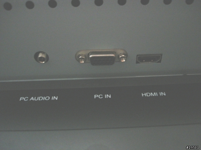 [開箱給我報報]  優派ViewSonic N-3760w 37吋液晶電視入手啦！(小心圖粉多喔...0615)