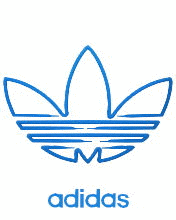 [W550i]做的不好的話...(恕刪) -- ADIDAS