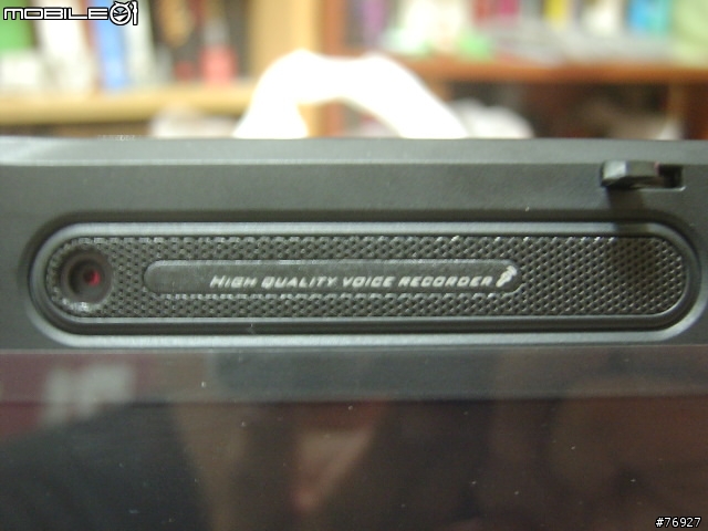 [分享]ASUS A38C7PDR-58DPGA
