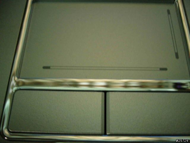 DELL XPS M1210