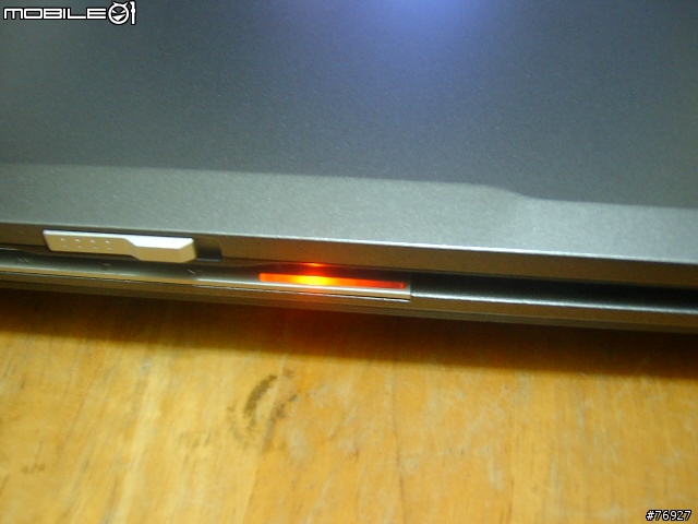 [分享]ASUS A38C7PDR-58DPGA