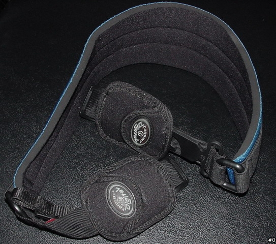Tamrac 5057