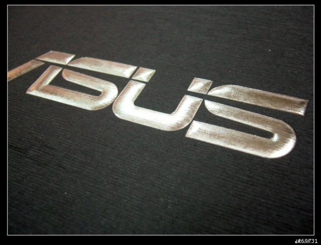 [分享]ASUS S6F 11.1吋(擁有雅痞般不凡品味的男士，更是不能錯過)
