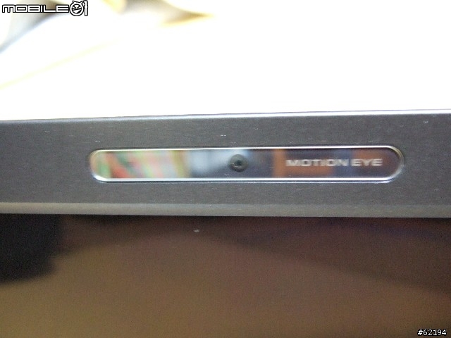 「客製化」SONY VAIO VGN-FE90PS 開箱報告