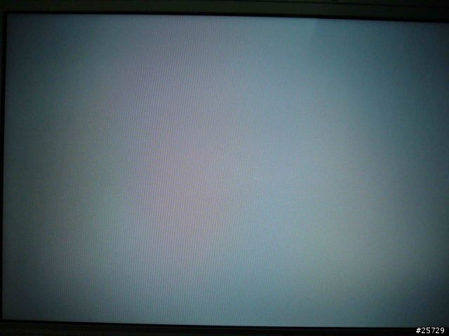DELL XPS M1210