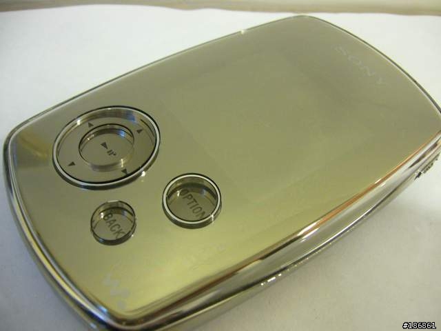 [勸敗] 購啦!!! SONY-A3000入手~ (圖文並茂版)