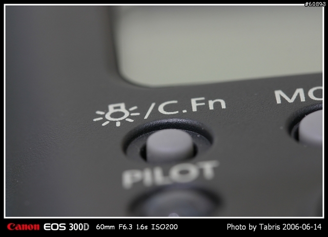[分享不勸敗]冷門小鏡頭，EF-S 60mm F2.8 Macro USM_0703_再補圖