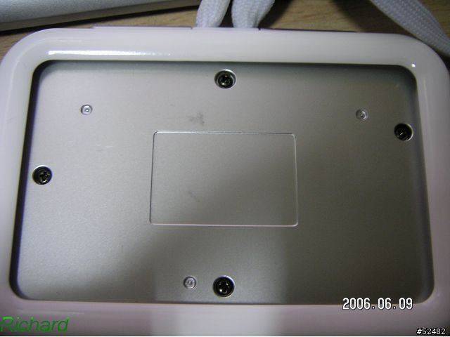 [分享]識別證型藍芽耳機入手