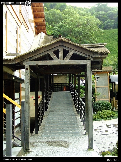川瀨