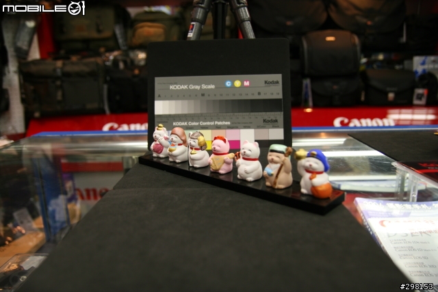 [不專業測試] Tamron 17~50mm F2.8 挑戰 Nikon 17~55mm F2.8 vs Canon 17~55mm F2.8 is