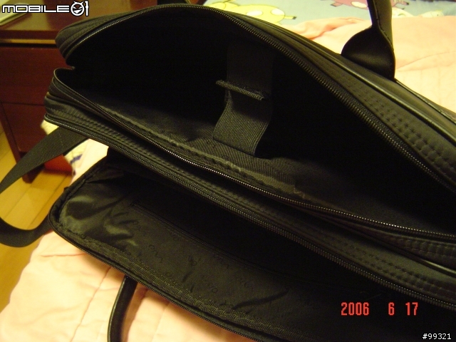 [分享]SONY VAIO SZ-23 開箱報告!!!