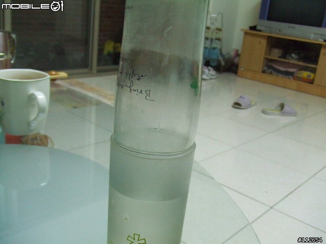 [勸敗] NANKAI SDW-940 防水透濕雨衣