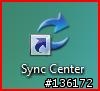 工能完整的WINDOWS MOBILE DEVICE CENTER實地體驗