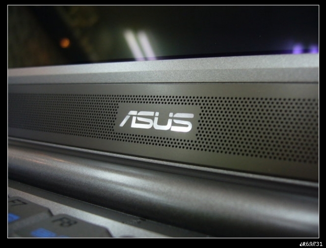 [分享]ASUS S6F 11.1吋(擁有雅痞般不凡品味的男士，更是不能錯過)