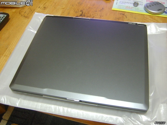 [分享]ASUS A38C7PDR-58DPGA