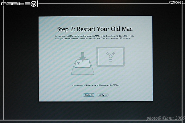 [分享][拆箱] MBP 17"(圖多)