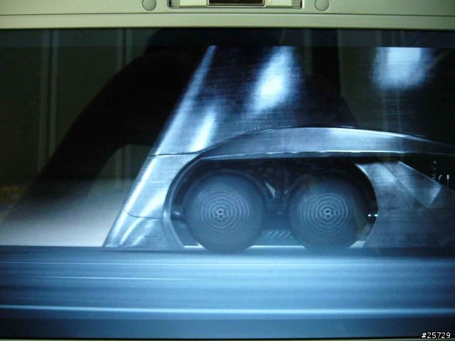 DELL XPS M1210