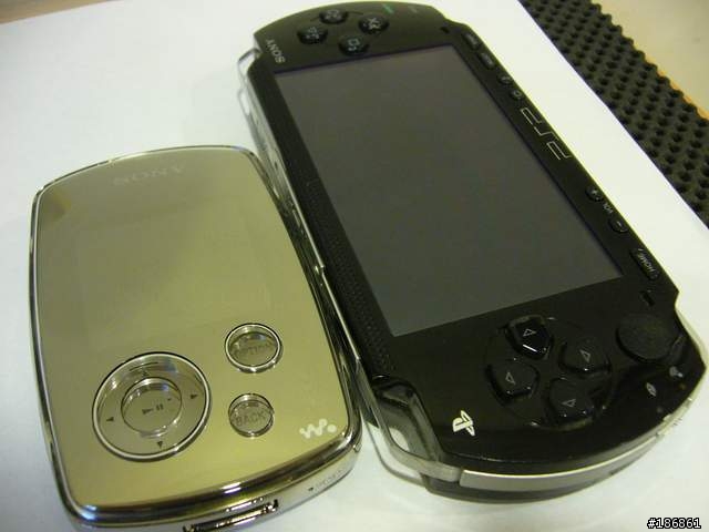 [勸敗] 購啦!!! SONY-A3000入手~ (圖文並茂版)