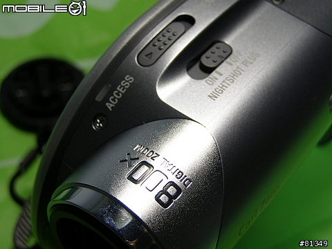 [分享]SONY-DCR-DVD705破產勸敗入手