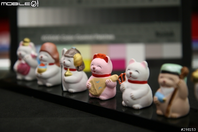 [不專業測試] Tamron 17~50mm F2.8 挑戰 Nikon 17~55mm F2.8 vs Canon 17~55mm F2.8 is