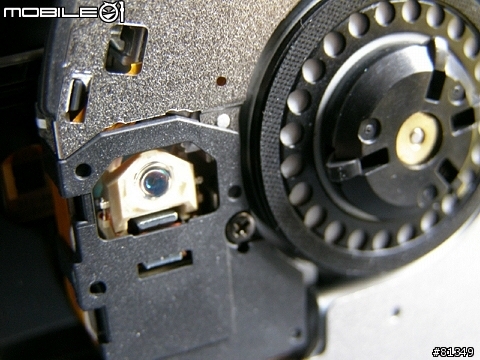 [分享]SONY-DCR-DVD705破產勸敗入手