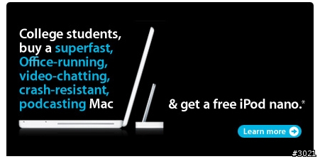 [分享]終於下定決心買MacBook的心歷路程