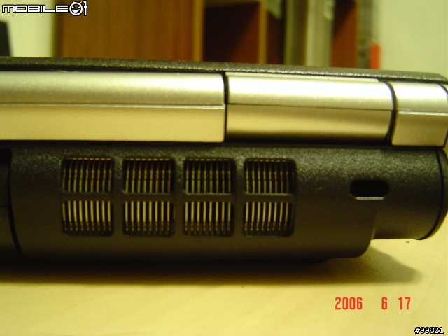 [分享]SONY VAIO SZ-23 開箱報告!!!