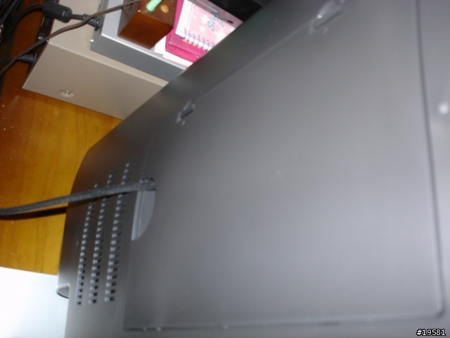[開箱給我報報]  優派ViewSonic N-3760w 37吋液晶電視入手啦！(小心圖粉多喔...0615)