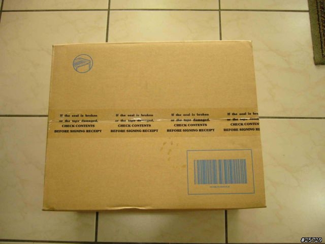 DELL XPS M1210