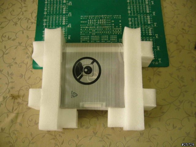 DELL XPS M1210