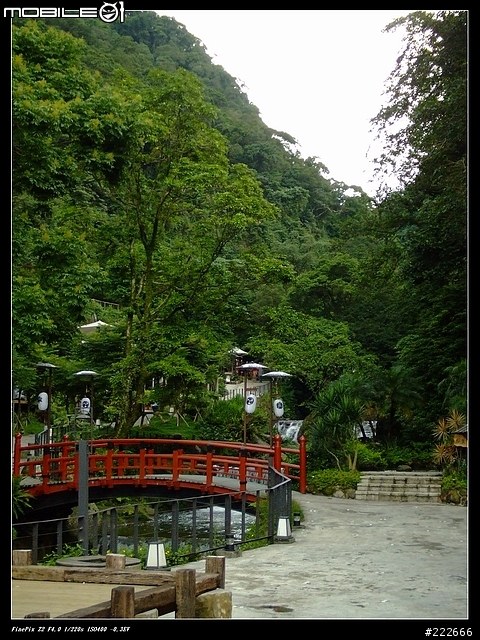 川瀨