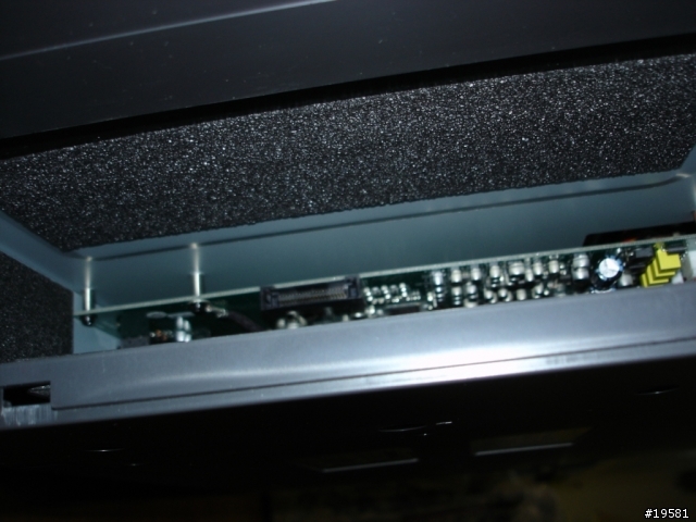 [開箱給我報報]  優派ViewSonic N-3760w 37吋液晶電視入手啦！(小心圖粉多喔...0615)