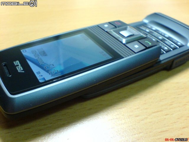 [分享]ASUS J208 勸敗分享~~附圖喔~~