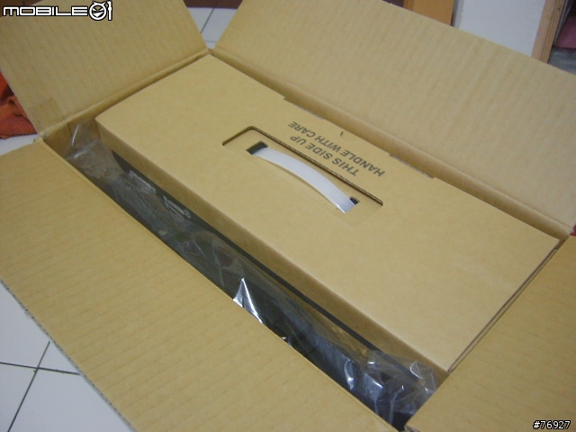 [分享]ASUS A38C7PDR-58DPGA