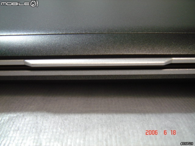 [分享] ASUS V6XT24DD 頂級筆電開箱報告 ＋ 測試報告