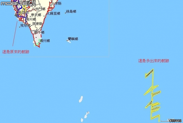 我被外星人綁架了_有圖為証