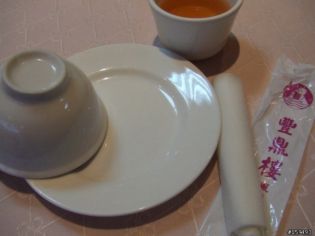 [餐廳] 百元中式餐廳 鼎豐樓