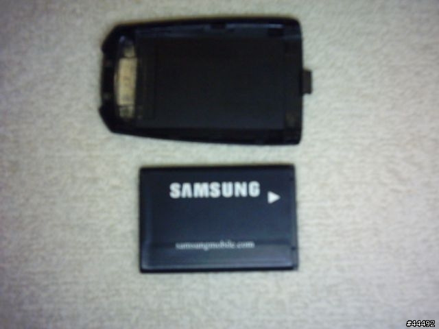 [勸敗]質感新選擇 Samsung X308入手多時報告-圖多