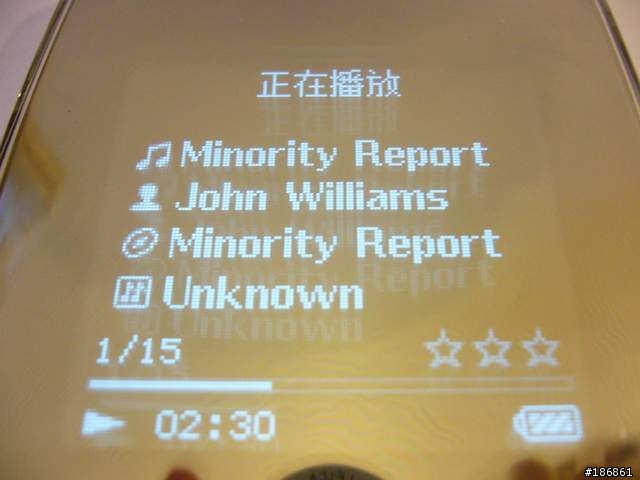 [勸敗] 購啦!!! SONY-A3000入手~ (圖文並茂版)