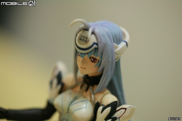 [非勸敗] 解放你鏡頭的全部實力,錢井深 Canon Eos 5D  [開箱兼小測]