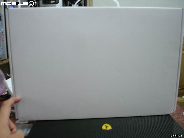 嫌你的Notebook沒啥音效嗎?! 客官們來參考看看吧~!!