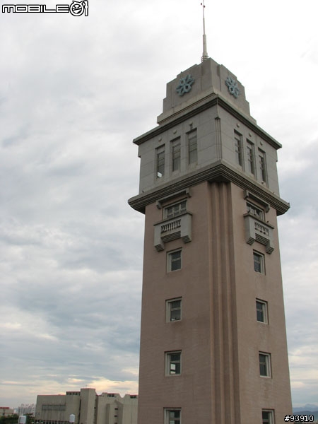 [分享]Canon S3is公司貨入手,AUTO實測(照片已補登)